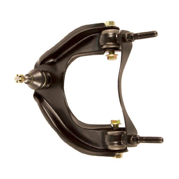 Honda Ballade SH 4 150 160i 1989 to 1992 upper control arm left side