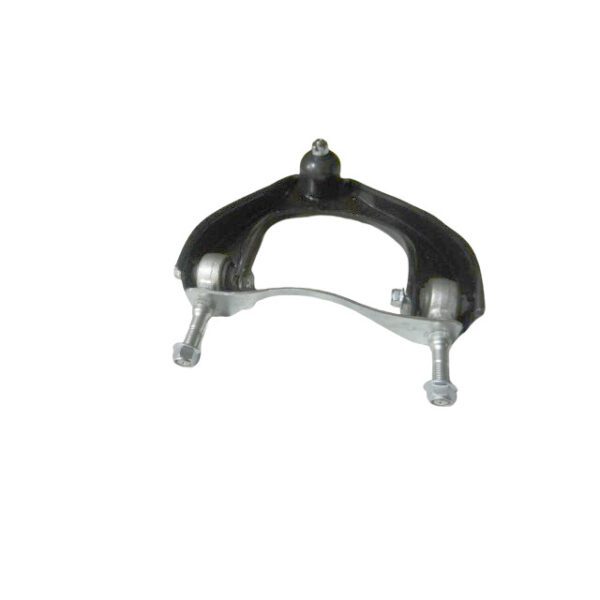 Honda Ballade SH 4 150 160i 1989 to 1992 upper control arm right side