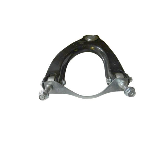 Honda Ballade SH 4 150 160i 1989 to 1992 upper control arm right side - Image 2