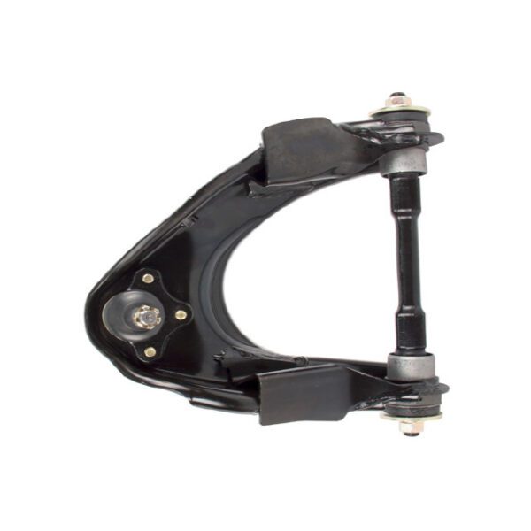 Ford Everest / Ranger upper control arm left side