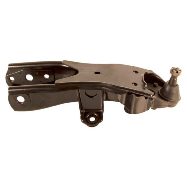 Ford Courier / Ranger lower control arm right side
