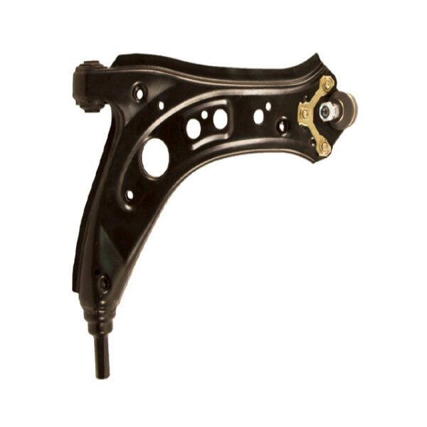Seat Ibiza / Cupra 1.4 1.6 1.8T lower control arm right side from 2006 upwards