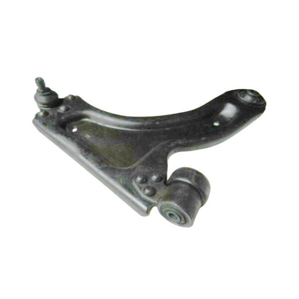 Opel Corsa C / Corsa LDV Utility lower control arm right side