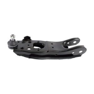 CAM Rhino / Foton Inkuzi lower control arm left side