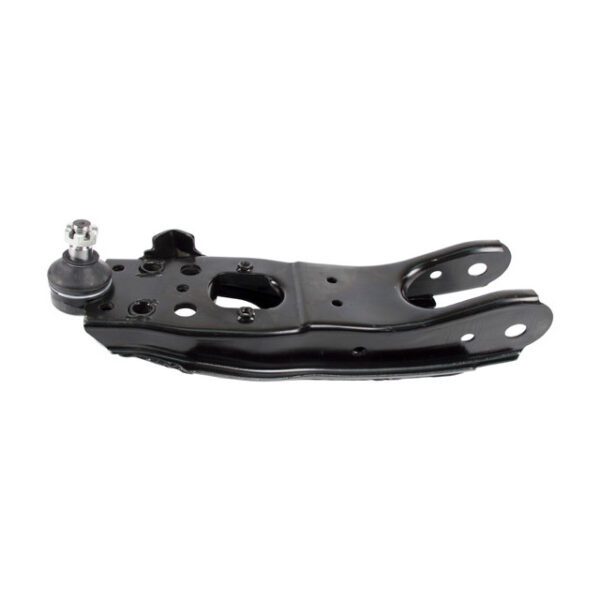CAM Rhino / Foton Inkuzi lower control arm left side