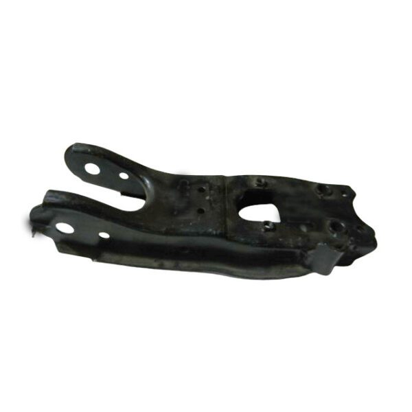 CAM Rhino / Foton Inkuzi lower control arm left side - Image 2