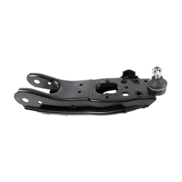 CAM Rhino / Foton Inkuzi lower control arm right side