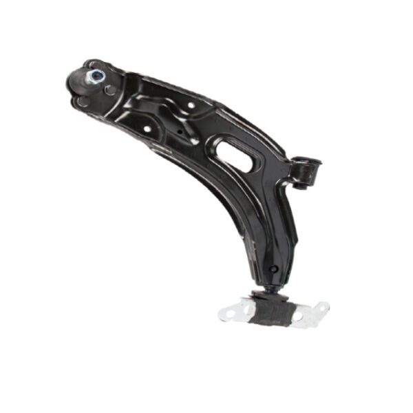 Fiat Palio / Siena lower control arm left side 2000 to 2002