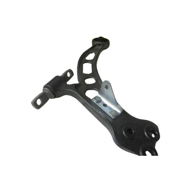 Toyota Camry 200i 220SEi 300SEi 1992 to 2001 lower control arm left side - Image 2