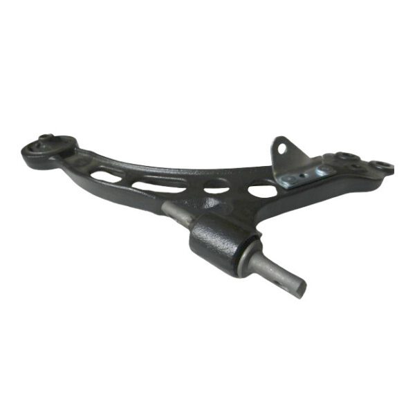 Toyota Camry 200i 220SEi 300SEi 1992 to 2001 lower control arm left side
