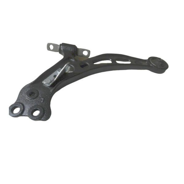 Toyota Camry 200i 220SEi 300SEi 1992 to 2001 lower control arm right side - Image 2