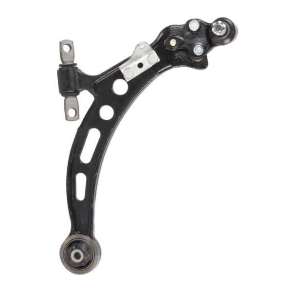 Toyota Camry 200i 220SEi 300SEi 1992 to 2001 lower control arm right side