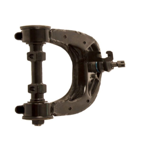 Mitsubishi Colt 4X4 LDV 2.4i lower control arm right side 1998 to 2009