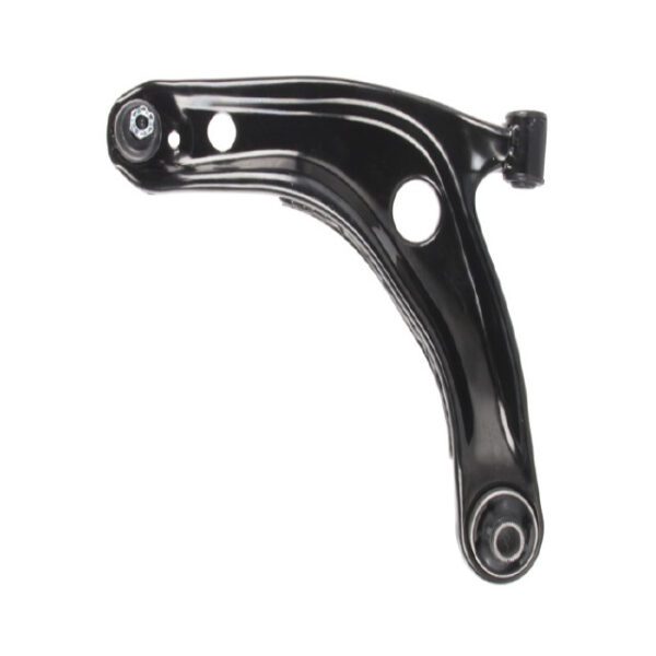 Toyota Yaris 1.0 1.3 T1 T3 2005 upwards lower control arm left side