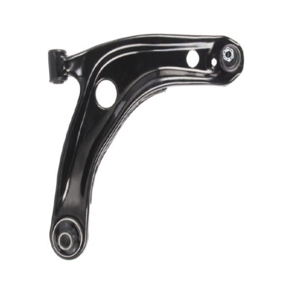 Toyota Yaris 1.0 1.3 T1 T3 2005 upwards lower control arm right side
