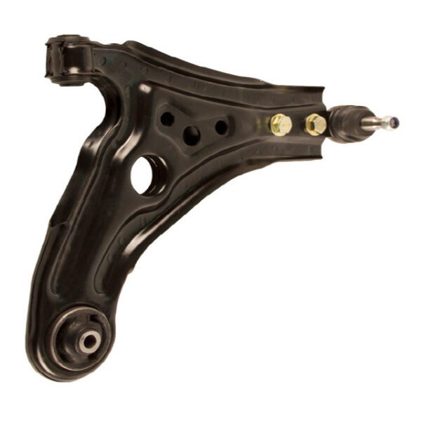 Chevrolet Aveo 1.0 LS LT 1.5 LS LT lower control arm right side 2003 upwards