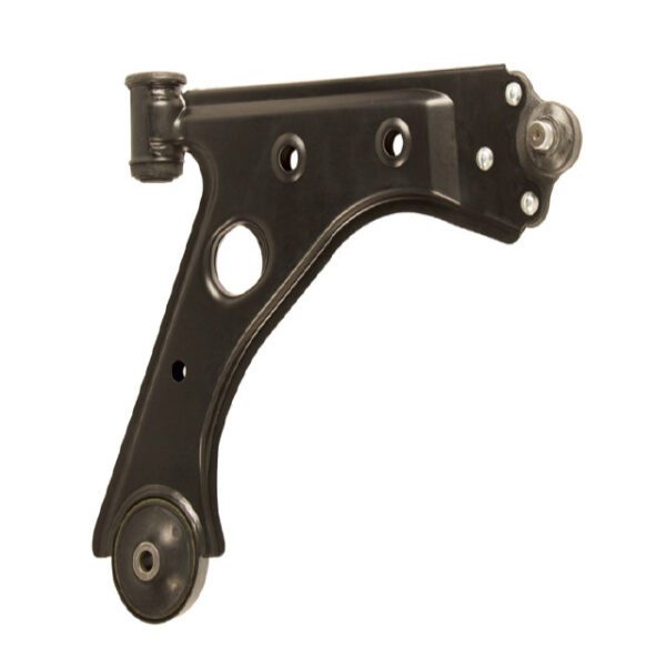 Opel Adam / Corsa D lower control arm right side 2008 upwards
