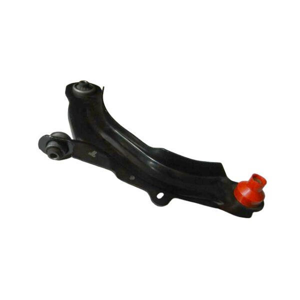 Renault Scenic 2 Megane 2 lower control arm left side - Image 2