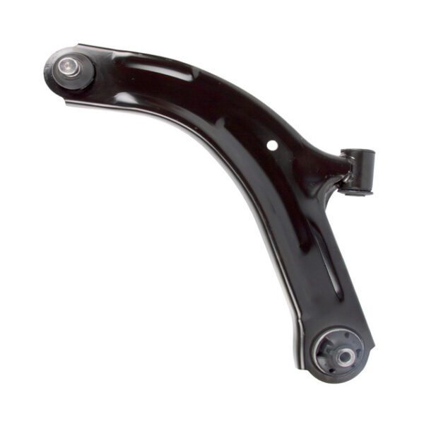 Nissan Livina Tiida NV200 2008 upwards lower control arm left side