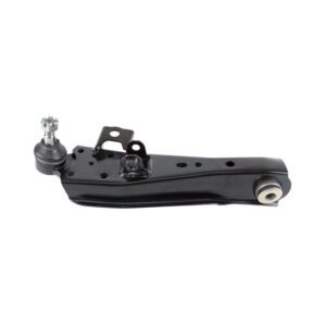 Toyota Quantum / CMC Sesbuyile lower control arm Left side 2005 onwards