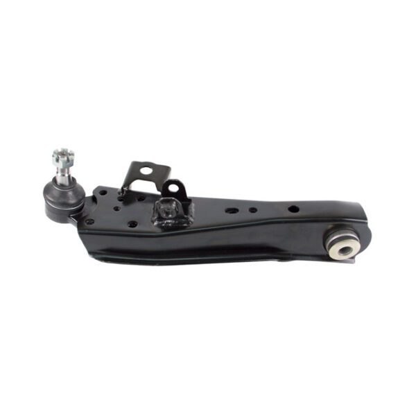Toyota Quantum / CMC Sesbuyile lower control arm Left side 2005 onwards