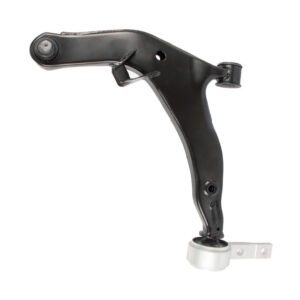 Nissan Murano 3.5 V6 2005 to 2009 lower control arm left side