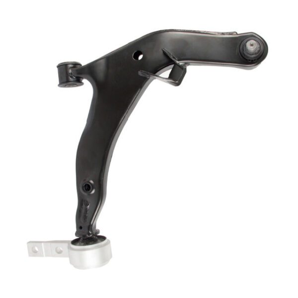 Nissan Murano 3.5 V6 2005 to 2009 lower control arm right side