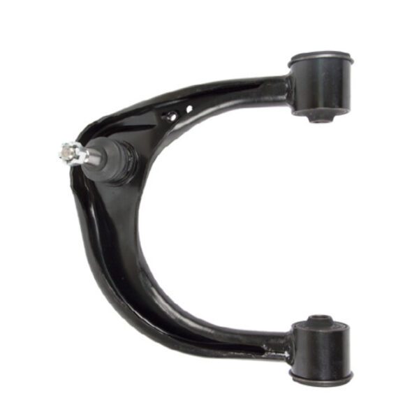 Toyota Fortuner / Hilux  4x2 4x4 upper control arm left side
