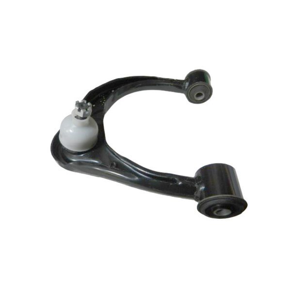 Toyota Fortuner / Hilux  4x2 4x4 upper control arm right side - Image 2
