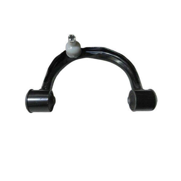 Toyota Fortuner / Hilux  4x2 4x4 upper control arm right side