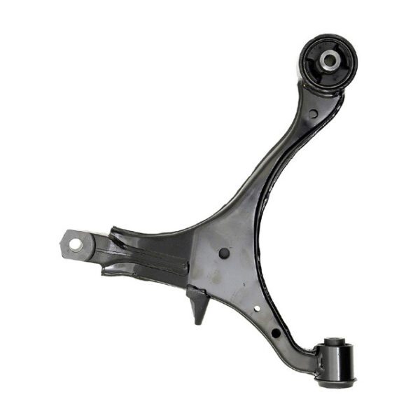 Honda CR-V II 2.0 2.2i-CTDi 2.4 SUV RVI RVSi lower control arm left side 2001 to 2007