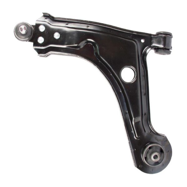 Chevrolet Optra 1.6 LS 1.8 LT lower control arm left side 2004 upwards