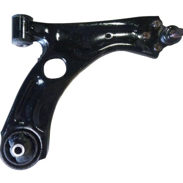Chevrolet Aveo / Sonic 1.3D 1.4 1.6 lower control arm right side 2011 upwards