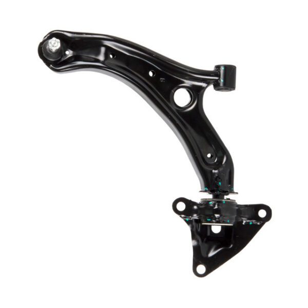 Honda Ballade Brio Jazz III lower control arm left side 2011 upwards