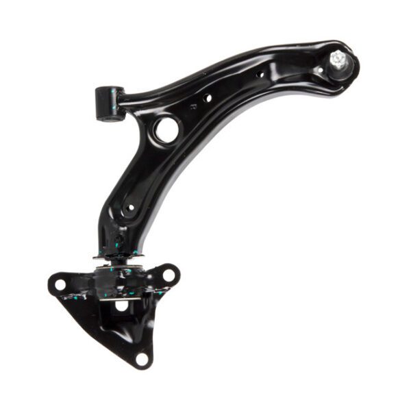 Honda Ballade Brio Jazz III lower control arm right side 2011 upwards