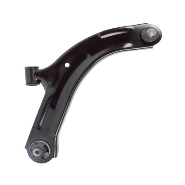 Nissan Sentra 1.6 2013 upwards lower control arm right side