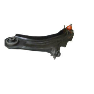 Renault Clio IV 0.9T 1.2 lower control arm left side 2013 upwards