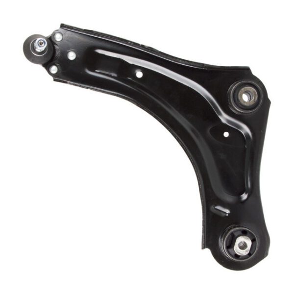 Renault Fluence Megane 3 Scenic 3 lower control arm left side