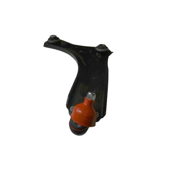 Renault Fluence Megane 3 Scenic 3 lower control arm right side - Image 3