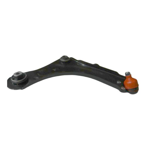 Renault Fluence Megane 3 Scenic 3 lower control arm right side - Image 4