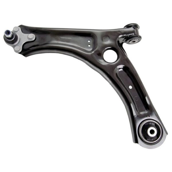 VW Caddy 2.0 TDi 2010 upwards lower control arm left side