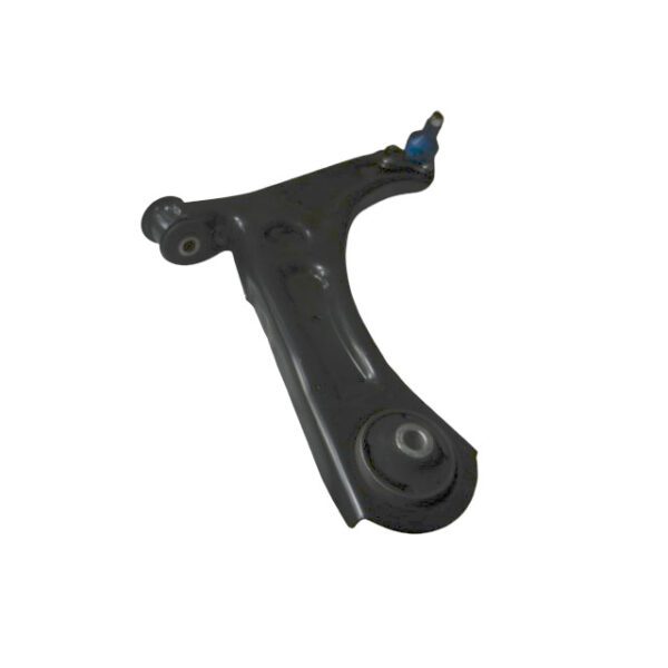 VW Caddy 2.0 TDi 2010 upwards lower control arm right side - Image 3