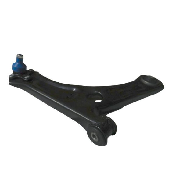 VW Caddy 2.0 TDi 2010 upwards lower control arm right side - Image 2