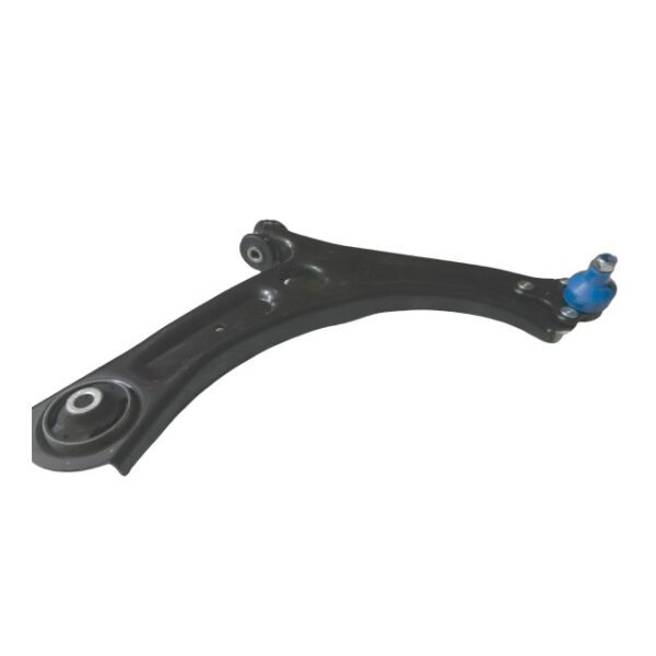 VW Caddy 2.0 TDi 2010 upwards lower control arm right side