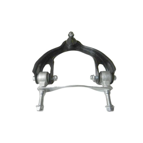 Honda Ballade SR4 SO4 upper control arm left side 1996 to 2000
