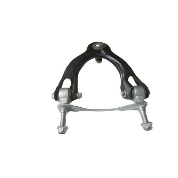 Honda Ballade SR4 SO4 upper control arm left side 1996 to 2000 - Image 2