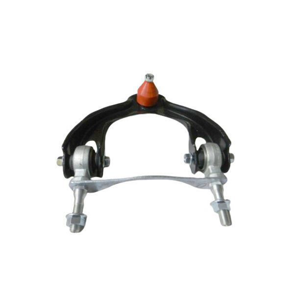 Honda Ballade SR4 SO4 lower control arm right side 1996 to 2000