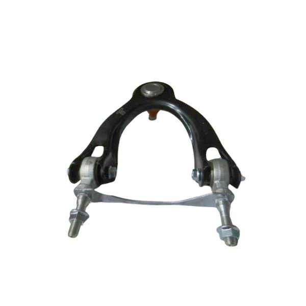 Honda Ballade SR4 SO4 lower control arm right side 1996 to 2000 - Image 2