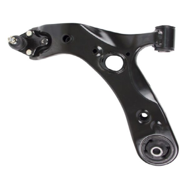 Toyota Auris / Corolla Quest lower control arm left side