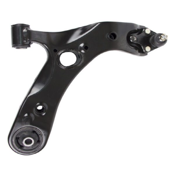 Toyota Auris / Corolla Quest lower control arm right side